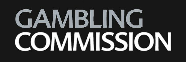 UK Gambling Commission (UKGC) Thumbnail