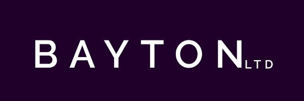 Bayton Limited