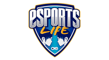 Esports Life Tycoon: eSports Manager Prepares for Early Access Launch