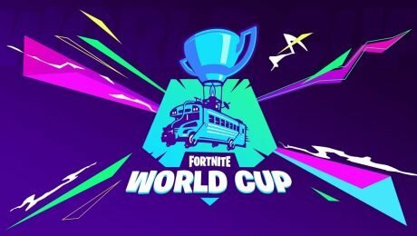 Fortnite World Cup 2019: Switzerland is well on the way!
