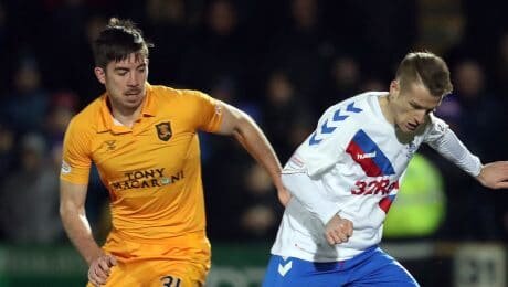 Gallagher-reaping-rewards-of-Motherwell-move-ahead-of-facing-former.jpg