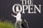 Hatton and Fleetwood lead charge for England’s first Open winner since 1992
