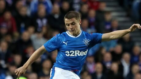 Rangers-midfielder-Jordan-Rossiter-joins-Fleetwood-on-loan.jpg