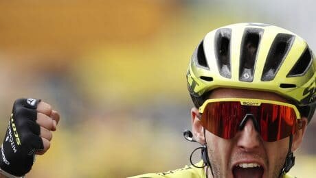 Simon-Yates-picks-up-first-Tour-de-France-stage-victory.jpg