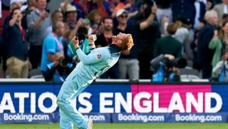 The key Ashes questions thrown up by England’s World Cup triumph