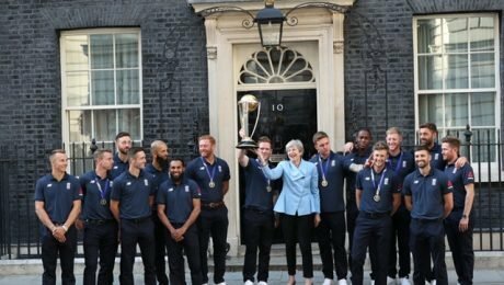Theresa-May-hails-Cricket-World-Cup-heroes-‘representing-modern-Britain’.jpg