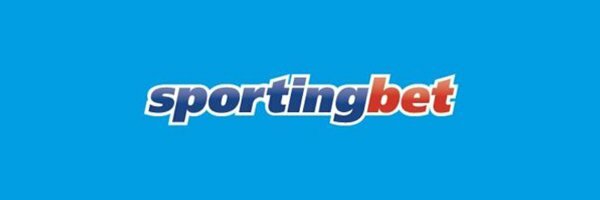 Sportingbet Sports Betting