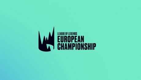 LoL: European champion prevails