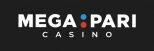 Megapari Online Casino thumbnail