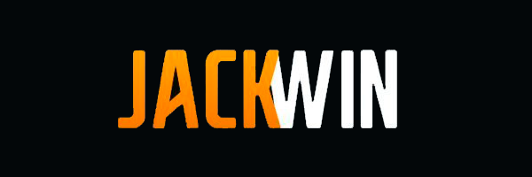 JackWin Online Casino