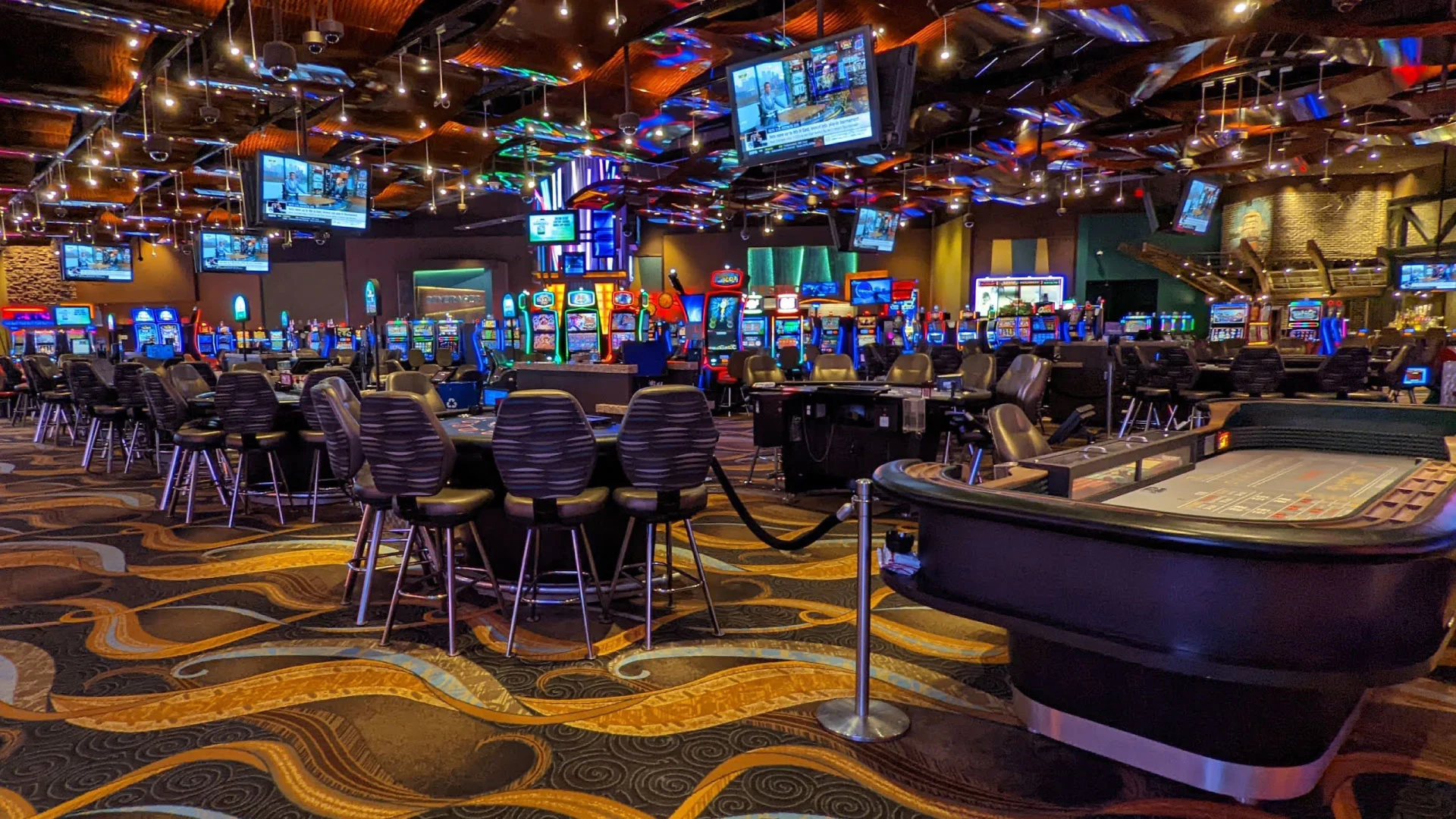 What factors are behind South Africa’s rise in online casino users?