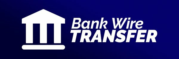 Bank Wire Transfer Thumbnail