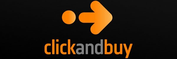 ClickandBuy