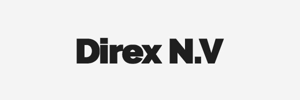 Direx N.V Thumbnail