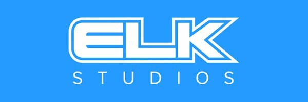 Elk Studios Thumbnail