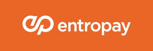 Entropay Thumbnail