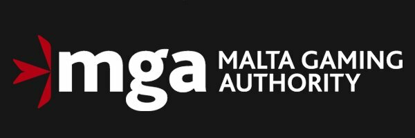 Malta Gaming Authority Thumbnail