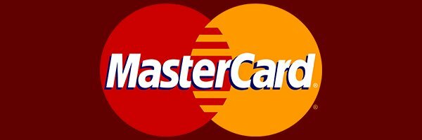 MasterCard Thumbnail
