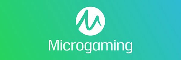 Microgaming Thumbnail