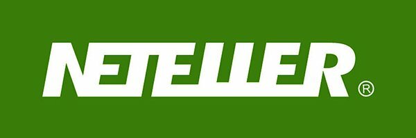 Neteller Thumbnail