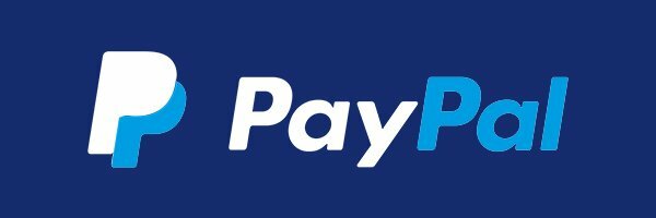 PayPal Thumbnail