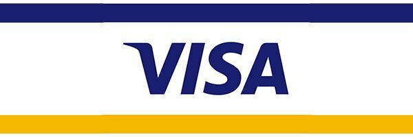 Visa Thumbnail