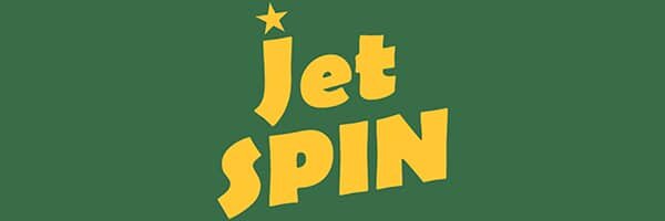 JetSpin Casino Thumbnails