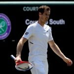 All England Club may extend deadline for Murray to apply for Wimbledon wildcard