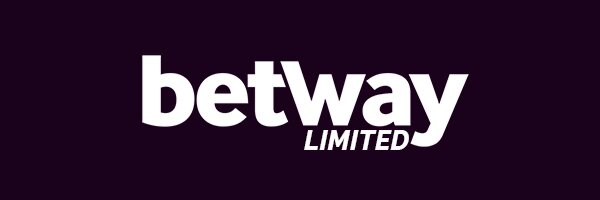 Betway Limited Thumbnail