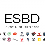 German Games School Championship becomes a member of ESBD
