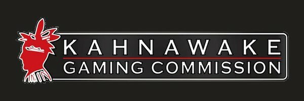 Kahnawake Gaming Commission