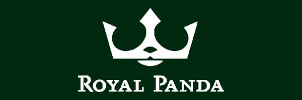 Royal Panda Thumbnail