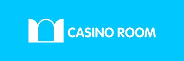 Casino Room Thumbnail