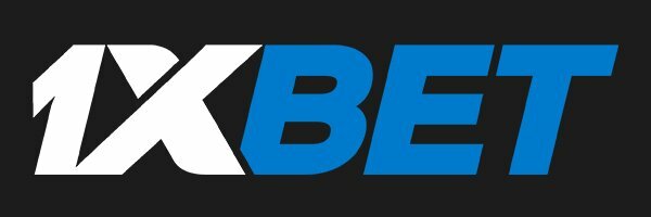 1xBet Sportsbook