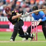 Abell keen to see One-Day Cup return to Lord’s in future