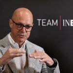 Brailsford defends backers Ineos with protests set to overshadow debut race