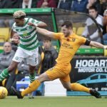 Halkett has probably played his last match for Livingston – Holt