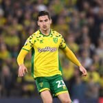 McLean looking forward to Stamford Bridge trip with promoted Norwich