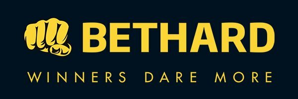 Bethard Sportsbook and Casino