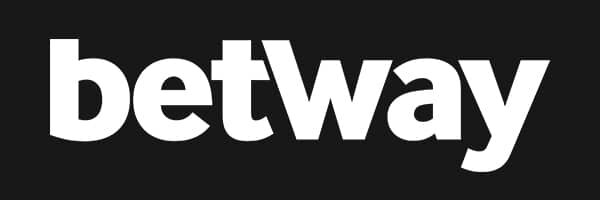 Betway Sportsbook