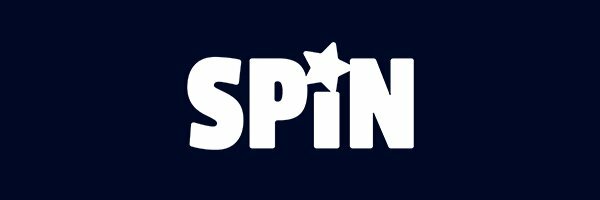 Spin Sports