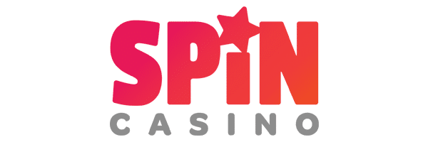 Spin Casino