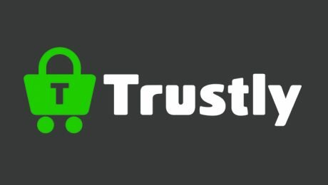 Online casino without registration: Trustly introduces Pay N Play