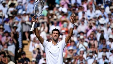 10-contenders-for-the-Wimbledon-men’s-singles-title.jpg