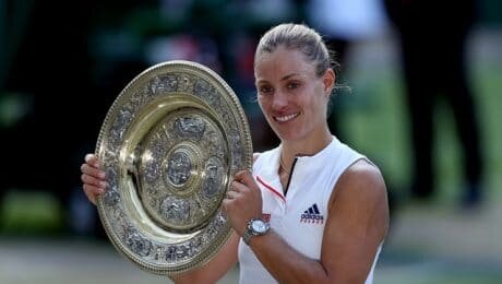 Angelique-Kerber-not-daunted-by-tough-draw-as-she-relishes.jpg