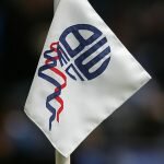 Bolton bidders set Wednesday deadline to prove they can take over club