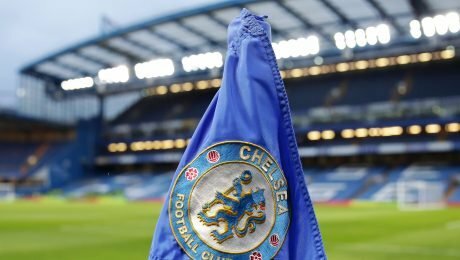 Chelsea lodge official appeal against two-window transfer ban