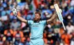 England beat India to get semi-final chase back on track