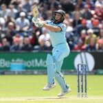 England star Jos Buttler remains doubtful for West Indies clash
