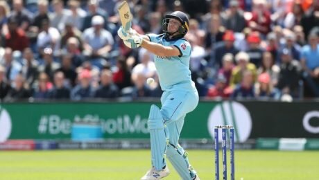 England star Jos Buttler remains doubtful for West Indies clash